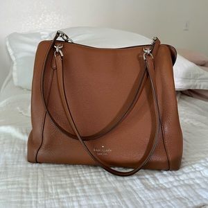 Kate Spade *EUC*